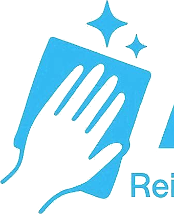 Amu Reinigung & Service Logo